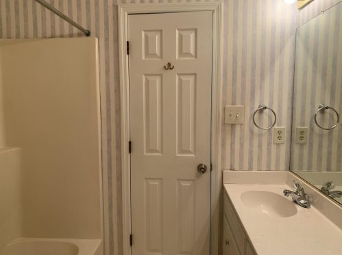 930 Deercrest Cir, Evans GA  30809-4230 exterior