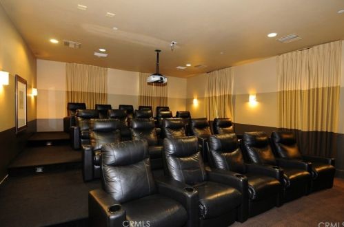 2365 Watermarke Pl, Irvine CA  92612-7695 exterior