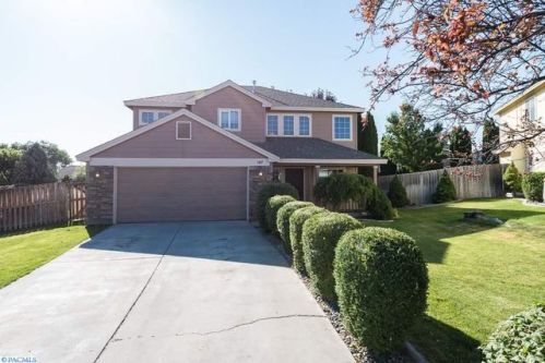 3419 Conway Ct, Kennewick, WA 99337-3053