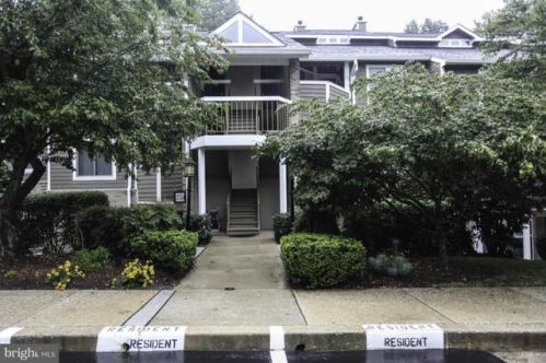 9515 Hickory Limb, Columbia, MD 21045-5205