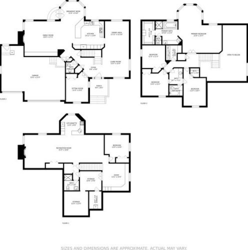 1470 150, Centerville UT 84014-1087 exterior