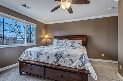 19643 Holw Crk Dr, Parker CO 80134-4754 exterior