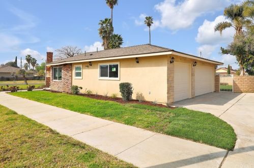 8355 Coleman St, Riverside CA  92504-3118 exterior