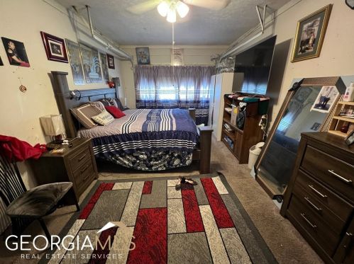 1067 Laurel Ln, Conyers GA  30012-4207 exterior