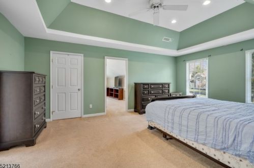 25 Marjaleen Dr, Dover NJ  07869-3411 exterior