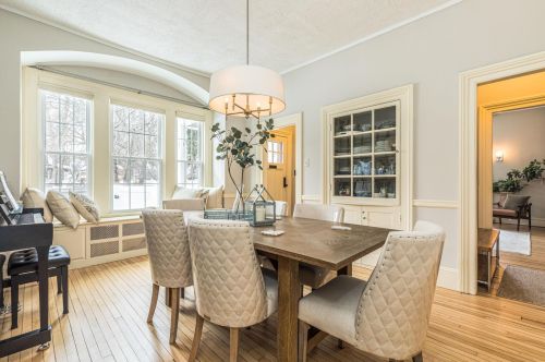 733 Middle St, Portsmouth, NH 03801-5013