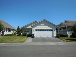 1192 Fidalgo Dr, Burlington, WA 98233-3001
