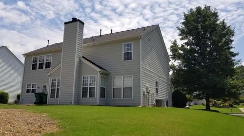 301 Don Pierre Way, Holly Springs, GA 30188-3613