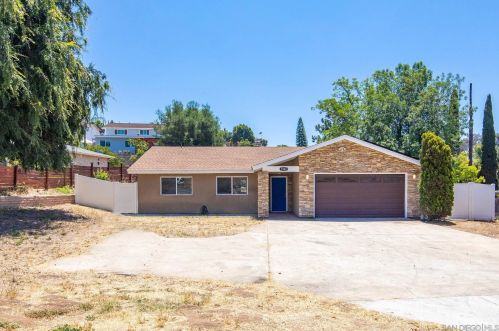1567 Greenfield Dr, El Cajon, CA 92021-3516