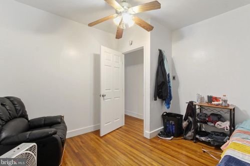 611 Wallace St, York PA 17403-1323 exterior