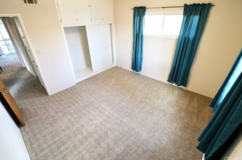 2003 180th Pl, Torrance, CA 90504-4317