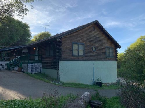 2030 Rocky Springs Rd, Folsom, CA 95762-9730
