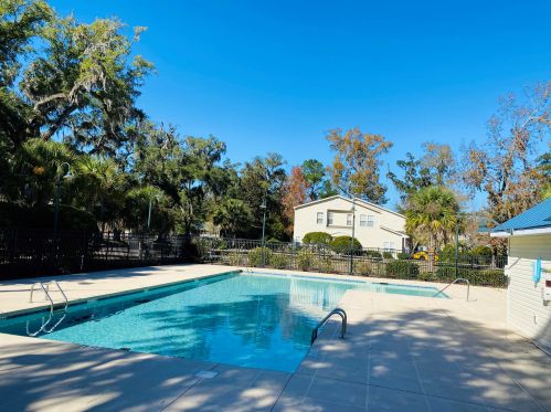 110 Chestnut Oaks Ct, Ladson SC  29456-5007 exterior