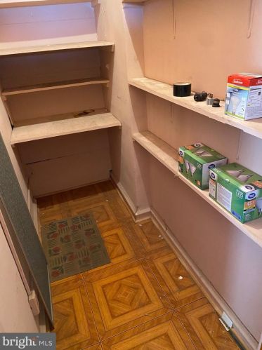 2711 Allegheny Ave, Philadelphia PA  19132-1224 exterior