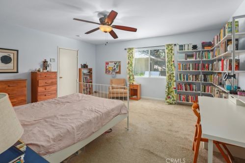 1995 Rincon Ave, Riverside CA  92506-1629 exterior
