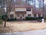 191 Tawnyberry Dr, Athens, GA 30606-3248