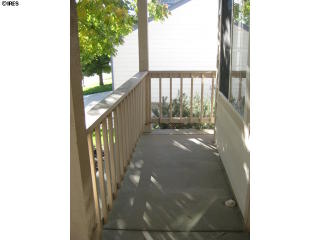 926 Pendleton Ave, Longmont, CO 80504-4003
