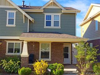 17214 Kansas Dr, Denver, CO 80017-4217