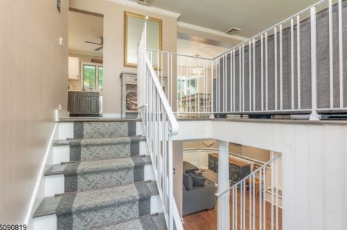 11 Appio Dr, Dover, NJ 07869-2401
