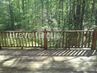 65 Sentry Oak Ct, Stockbridge GA  30281-3161 exterior