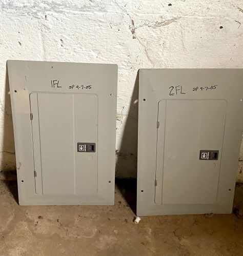 7533 Abbie Pl, Cincinnati OH 45237-2601 exterior