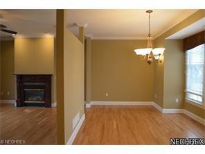 20068 Chagrin Blvd, Cleveland OH  44122-4946 exterior