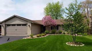 1225 Geneva Ave, Rockford, IL 61108-4222