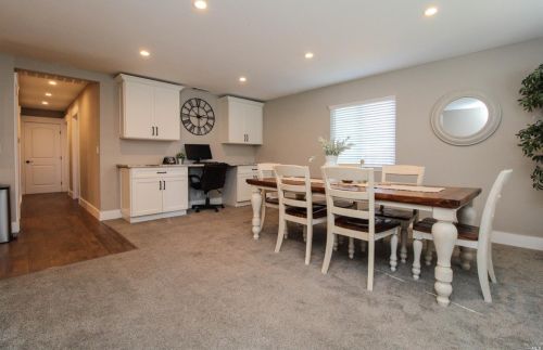 254 Poplar St, Vacaville, CA 95688-2717