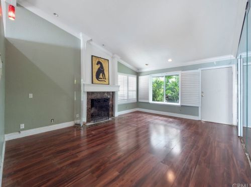 22681 Dunkenfield Cir, El Toro, CA 92630-4616