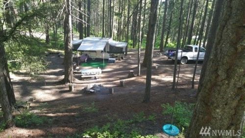 590 Fawn Rd, Suncadia, WA