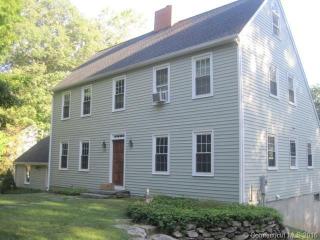 432 Three Corners Rd, Guilford, CT 06437-2531