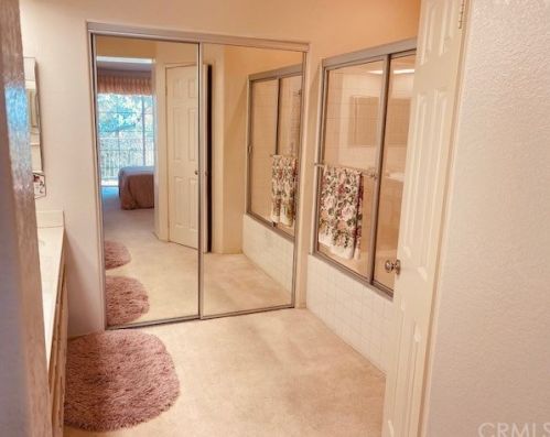 7819 Horizon Vw Dr, Anaheim CA  92808-1523 exterior