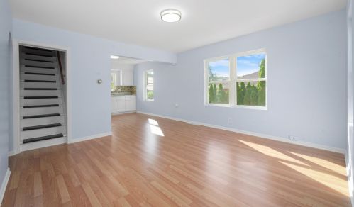 612 Northampton St, Bull Valley, IL 60098-2925