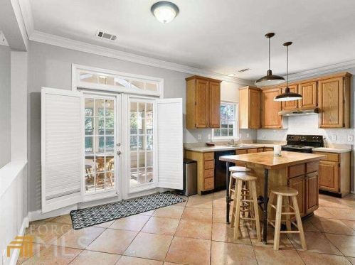 2668 Timberbrooke Pl, Duluth GA  30097-2297 exterior