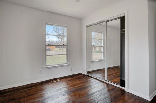 1312 Sylvan Dr, Garland TX 75040-4964 exterior