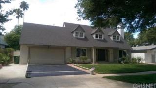 19844 Superior St, Chatsworth, CA 91311-5644