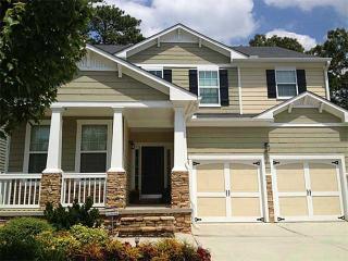 5991 Haddon Pl, Mableton, GA 30126-5766