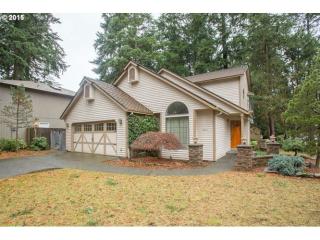 1811 Towle Ct, Damascus, OR 97030