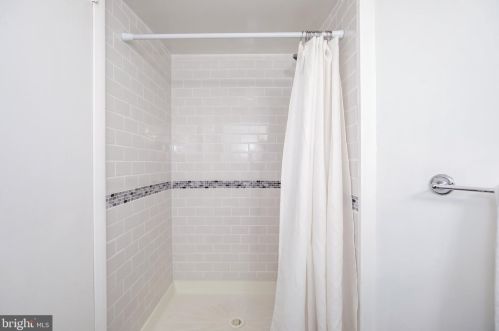 3703 Everton St, Silver Spring MD 20906-4345 exterior