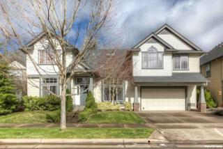 6233 Grand Oaks Dr, Corvallis OR  97333-3975 exterior