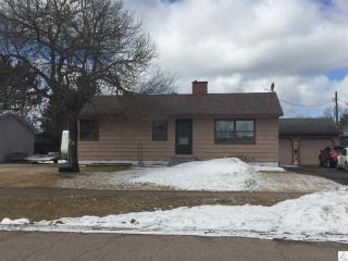 23 Daisy Ln, Babbitt, MN 55706-1209