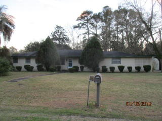 204 Virginia Ave, Albany, GA 31705-4546