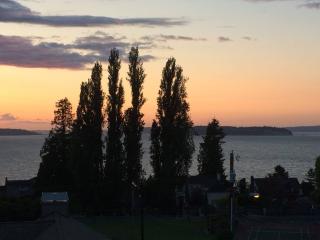 3716 Upland Ave, Everett, WA 98203-1238