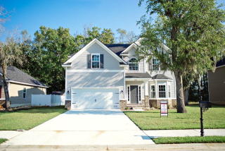 1242 Peacock Trl, Hinesville, GA 31313-4130