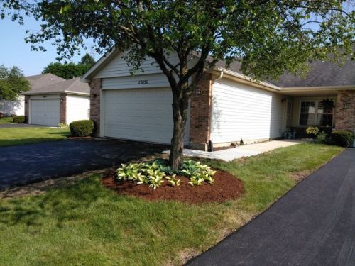 13851 Mandarin Ct, Plainfield, IL 60544-9353