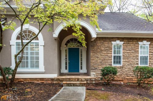 10204 Tall Pine Pl, Villa Rica, GA 30180-7674