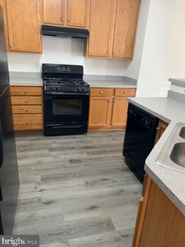 14581 Kylewood Way, Gainesville, VA 20155-6234