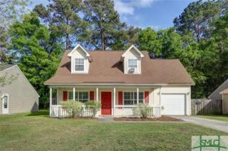 162 Little River Dr, Savannah, GA 31419-9688
