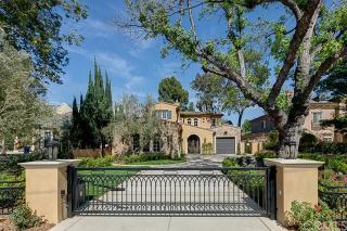 1136 6th Ave, Arcadia, CA 91006-4311