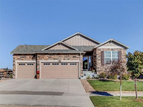 24323 2nd Dr, Denver, CO 80018-1532